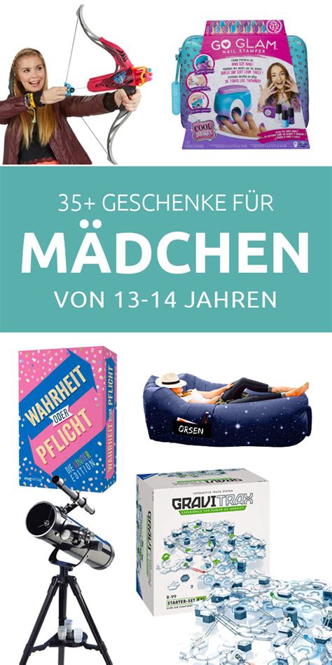 geschenke zum 13. geburtstag mädchen|alte mädchen geschenke.